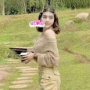 ヒメ日記 2026/04/01 14:52 投稿 シオン 推しの娘