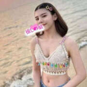 ヒメ日記 2026/04/10 08:01 投稿 シオン 推しの娘