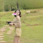 ヒメ日記 2026/04/13 17:16 投稿 シオン 推しの娘