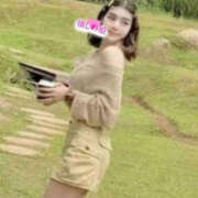 ヒメ日記 2026/04/16 21:18 投稿 シオン 推しの娘