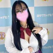 ヒメ日記 2026/01/30 19:10 投稿 つばさ 素人ぽちゃカワ学園