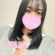 ヒメ日記 2026/02/02 16:43 投稿 つばさ 素人ぽちゃカワ学園