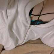 ヒメ日記 2026/02/05 16:30 投稿 つばさ 素人ぽちゃカワ学園