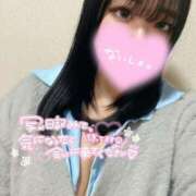 ヒメ日記 2026/02/10 17:45 投稿 つばさ 素人ぽちゃカワ学園