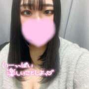 ヒメ日記 2026/02/14 17:25 投稿 つばさ 素人ぽちゃカワ学園