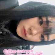 つばさ なやみ、🥲 素人ぽちゃカワ学園