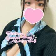 つばさ 今日は🌟 素人ぽちゃカワ学園