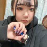 ヒメ日記 2026/03/03 21:22 投稿 つばさ 素人ぽちゃカワ学園