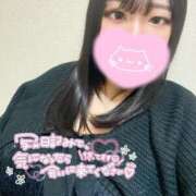 ヒメ日記 2026/03/09 20:59 投稿 つばさ 素人ぽちゃカワ学園