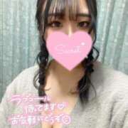 ヒメ日記 2026/03/16 19:50 投稿 つばさ 素人ぽちゃカワ学園