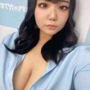 つばさ おはよ🌟 素人ぽちゃカワ学園