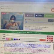 ヒメ日記 2026/06/04 15:08 投稿 つばさ 素人ぽちゃカワ学園