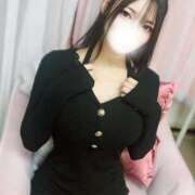 ヒメ日記 2026/01/29 12:48 投稿 なぎ 東京巨乳デリヘル おっぱいマート