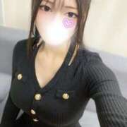 ヒメ日記 2026/01/31 21:21 投稿 なぎ 東京巨乳デリヘル おっぱいマート