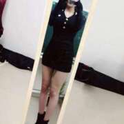 なぎ 鏡越しの全身♡ 東京巨乳デリヘル おっぱいマート