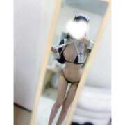 なぎ 出勤 東京巨乳デリヘル おっぱいマート