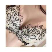 ヒメ日記 2026/03/07 22:50 投稿 なぎ 東京巨乳デリヘル おっぱいマート