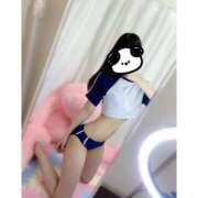 なぎ 久しぶりに 東京巨乳デリヘル おっぱいマート