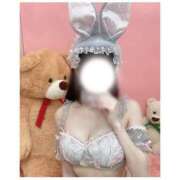 なぎ 出勤 東京巨乳デリヘル おっぱいマート