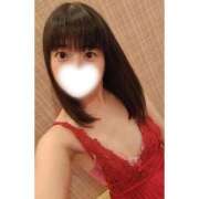 ヒメ日記 2026/03/02 17:21 投稿 れん（極上SPコース対応） LIGHT（ライト）～光が導く無限の可能性～