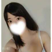 ヒメ日記 2026/03/12 11:41 投稿 れん（極上SPコース対応） LIGHT（ライト）～光が導く無限の可能性～