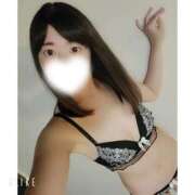 ヒメ日記 2026/03/13 09:41 投稿 れん（極上SPコース対応） LIGHT（ライト）～光が導く無限の可能性～