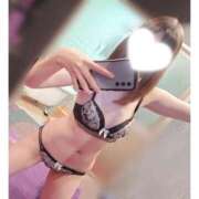 れん（極上SPコース対応） おはよう♡ LIGHT（ライト）～光が導く無限の可能性～