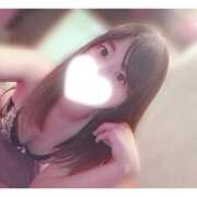 ヒメ日記 2026/04/15 18:41 投稿 れん（極上SPコース対応） LIGHT（ライト）～光が導く無限の可能性～
