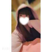ヒメ日記 2026/05/04 13:11 投稿 れん（極上SPコース対応） LIGHT（ライト）～光が導く無限の可能性～