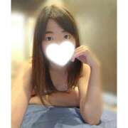 ヒメ日記 2026/05/08 12:47 投稿 れん（極上SPコース対応） LIGHT（ライト）～光が導く無限の可能性～