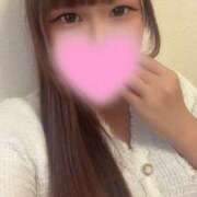 ヒメ日記 2026/01/29 15:42 投稿 めぐ 激安ソープの殿堂　ボイン・ホーテ