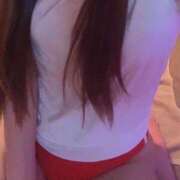 ヒメ日記 2026/01/31 10:01 投稿 めぐ 激安ソープの殿堂　ボイン・ホーテ