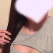 ヒメ日記 2026/02/01 11:10 投稿 めぐ 激安ソープの殿堂　ボイン・ホーテ