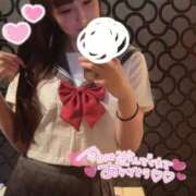 ヒメ日記 2026/02/05 19:01 投稿 めぐ 激安ソープの殿堂　ボイン・ホーテ