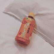 ヒメ日記 2026/01/29 00:32 投稿 そあら Pleajourney9(プレジャニーナイン)