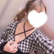 ヒメ日記 2026/04/18 22:42 投稿 きほ【未経験とは思えない妖艶美】 La.qoo　金沢本店