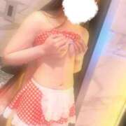 ヒメ日記 2026/04/29 20:03 投稿 きほ【未経験とは思えない妖艶美】 La.qoo　金沢本店