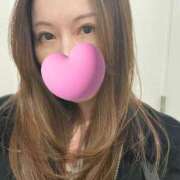 ヒメ日記 2026/03/11 11:47 投稿 れいな セレブクエスト-omiya-