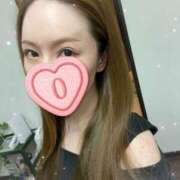 ヒメ日記 2026/03/15 12:28 投稿 れいな セレブクエスト-omiya-