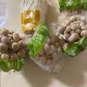 ヒメ日記 2026/03/20 12:21 投稿 れいな セレブクエスト-omiya-