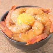 ヒメ日記 2026/03/24 19:06 投稿 れいな セレブクエスト-omiya-