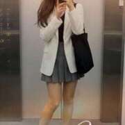 ヒメ日記 2026/03/25 08:10 投稿 れいな セレブクエスト-omiya-