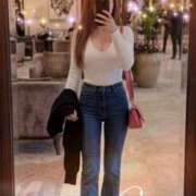 ヒメ日記 2026/03/29 09:39 投稿 れいな セレブクエスト-omiya-