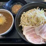 ヒメ日記 2026/03/30 20:40 投稿 れいな セレブクエスト-omiya-