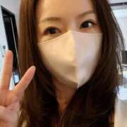 ヒメ日記 2026/04/01 11:04 投稿 れいな セレブクエスト-omiya-