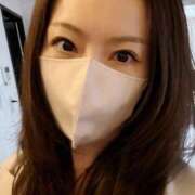 ヒメ日記 2026/04/04 09:22 投稿 れいな セレブクエスト-omiya-