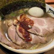 ヒメ日記 2026/04/05 10:01 投稿 れいな セレブクエスト-omiya-