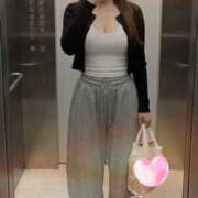 ヒメ日記 2026/04/05 16:51 投稿 れいな セレブクエスト-omiya-