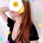 ヒメ日記 2026/04/06 13:01 投稿 れいな セレブクエスト-omiya-