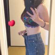 ヒメ日記 2026/04/06 19:01 投稿 れいな セレブクエスト-omiya-